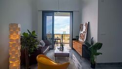 Sky Everton (D2), Apartment #592543881